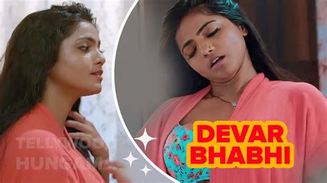 devar bhabhi web series|Devar Ji: All Episodes